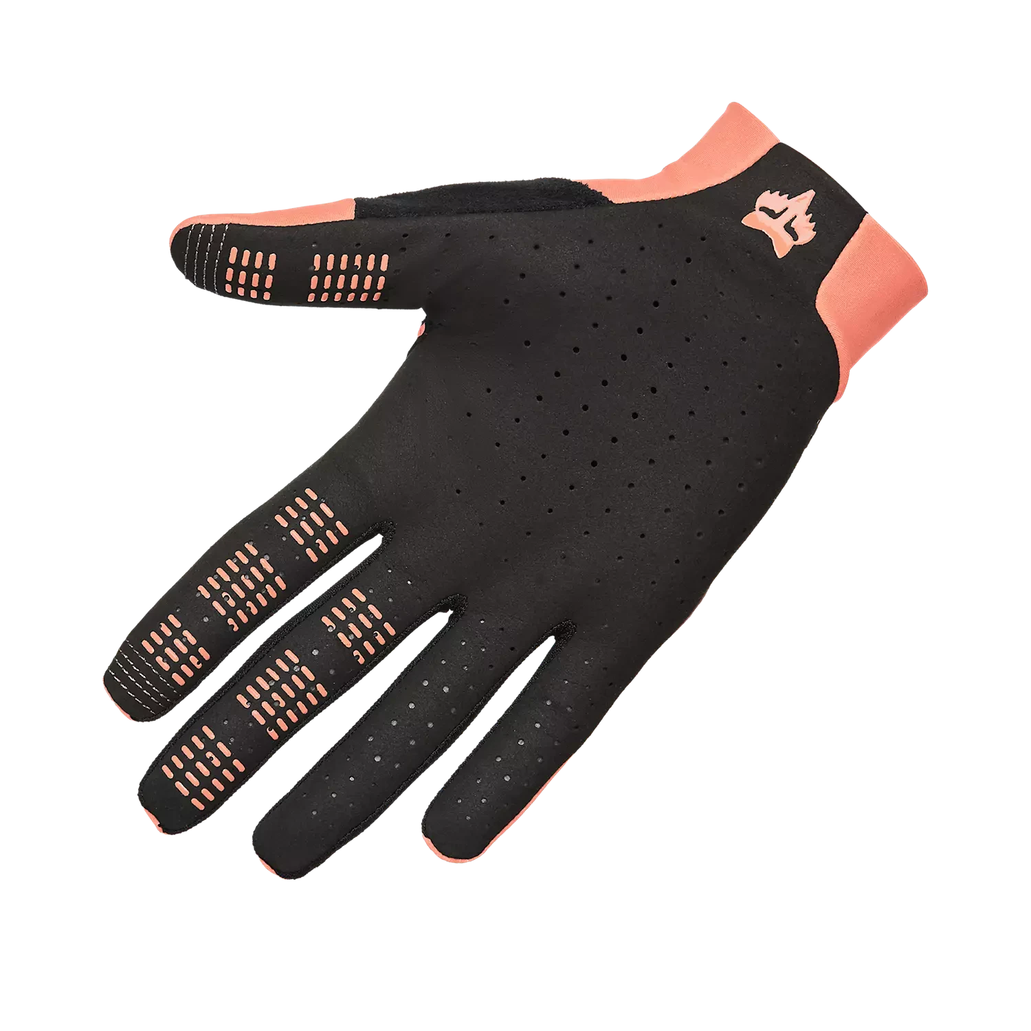 Fox Racing Flexair Glove - Rosu