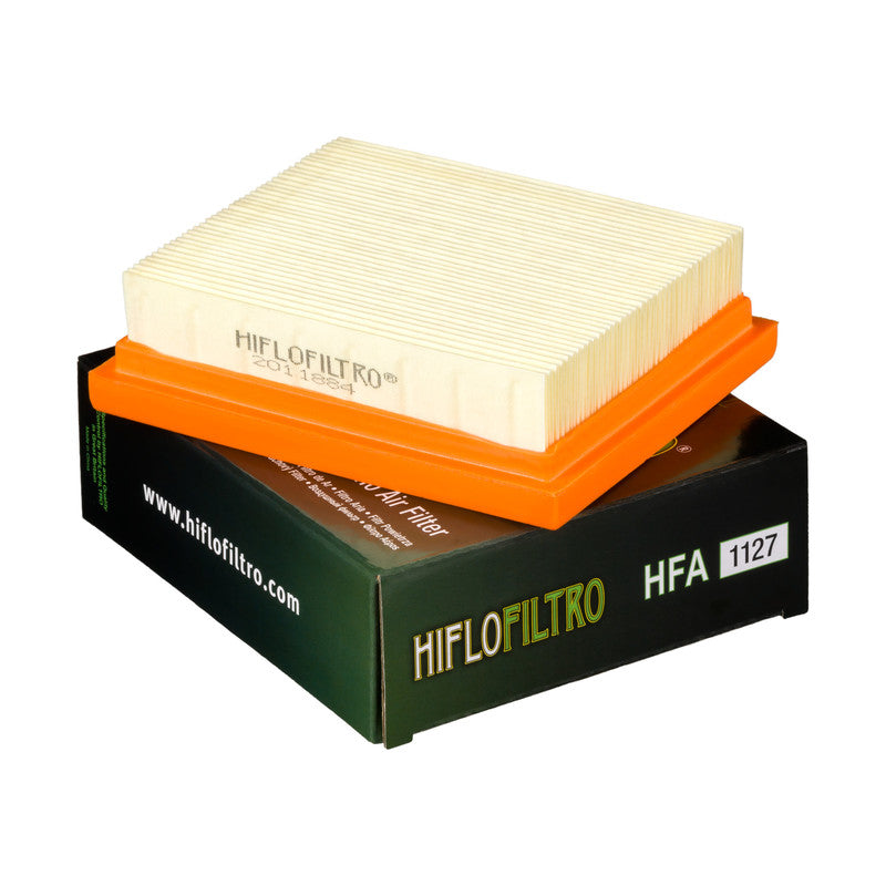 Hiflofiltro HIFLO - Filtru aer HFA1127