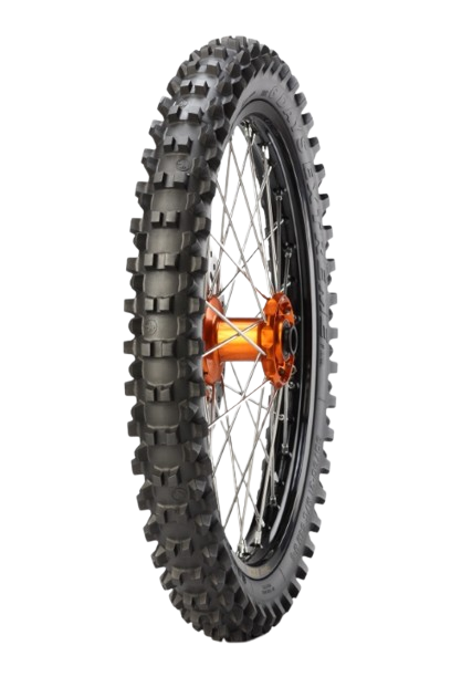 Metzeler MCE 6 Days Extreme 90/90-21