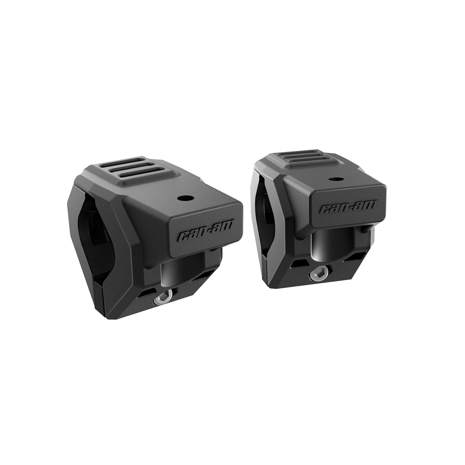 Can-am Bombardier Set multifunctional de montare a luminii