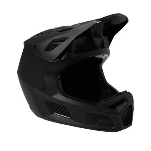 FOX RPC HELMET MIPS, CE