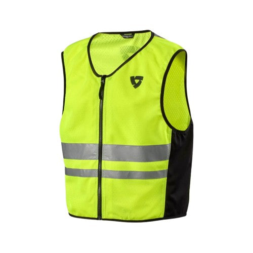 Galben Neon