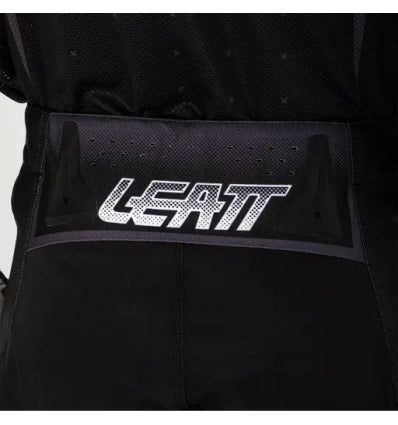 LEATT Pant Moto 4.5 Stealth - Image 6