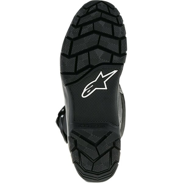Alpinestars COROZAL Adventure Drystar Negru - Image 6