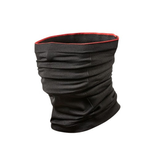 REV'IT! Juno Black - Image 1