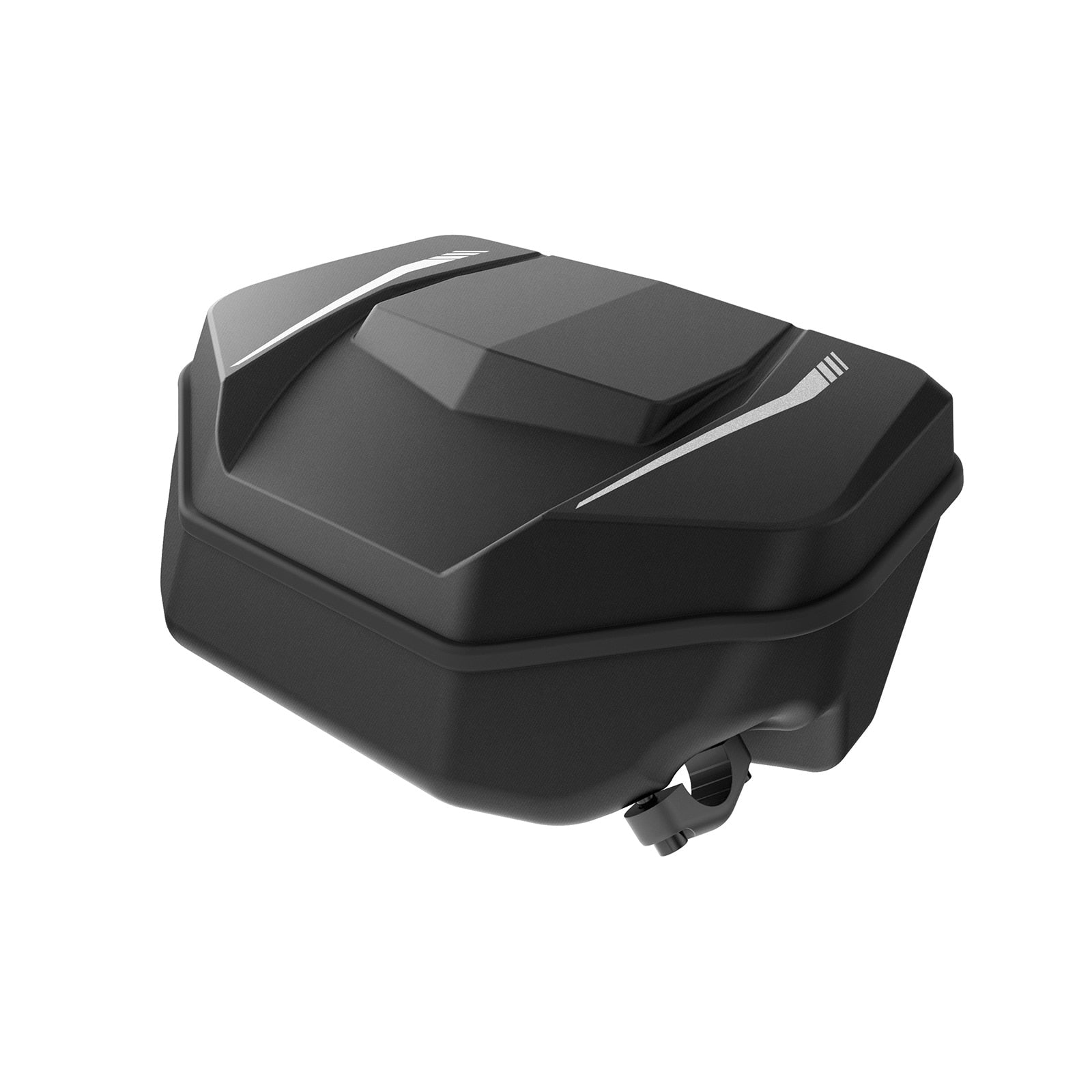 Can-am Bombardier Geanta Handlebar 2 L