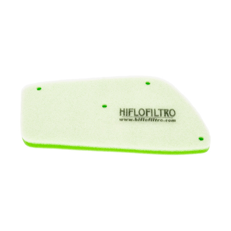 Hiflofiltro HIFLO - Filtru aer HFA1004 - KYM PEOPLE GTI 125-200-300