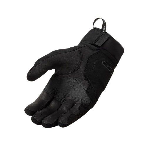 Rev It Kinetic 2 - Negru