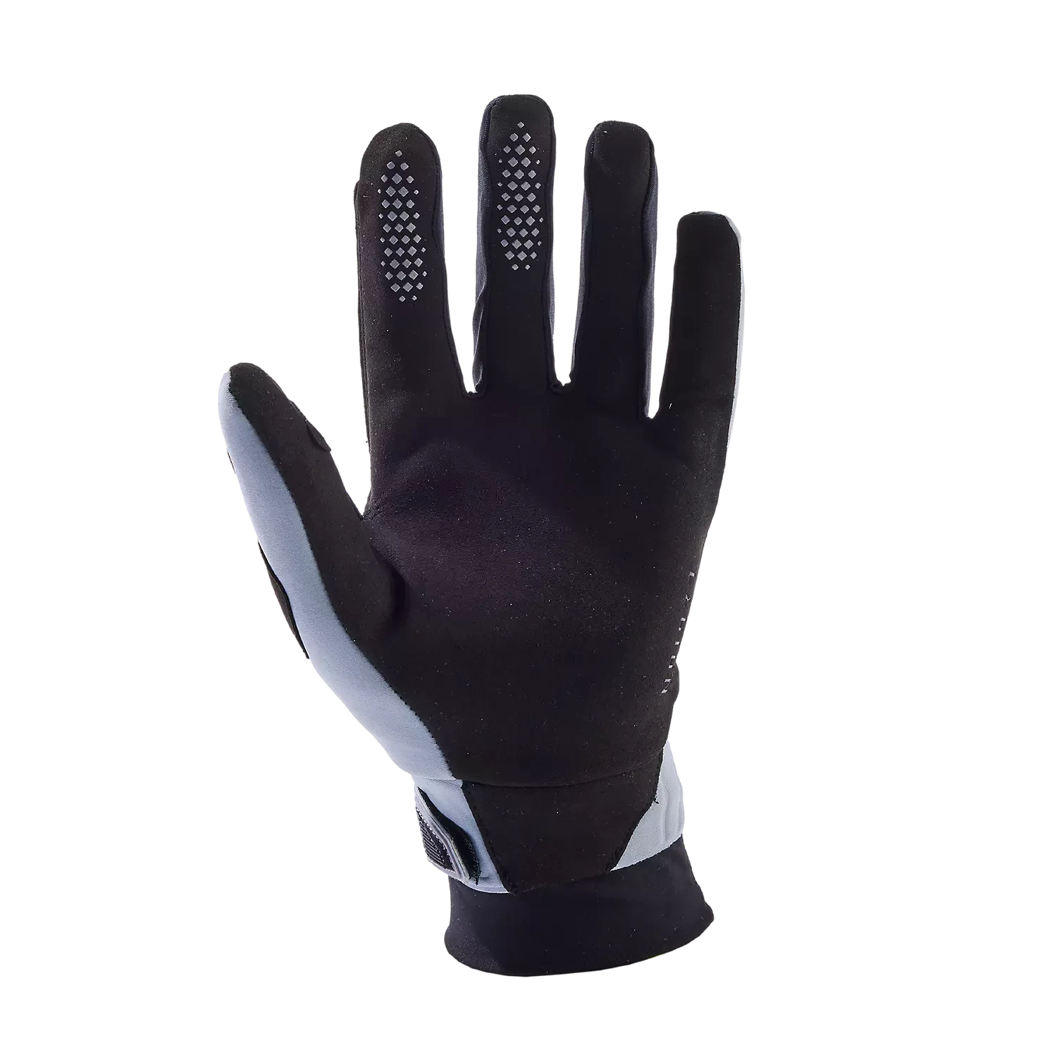 Fox Racing Defend Thermo Glove - Gri