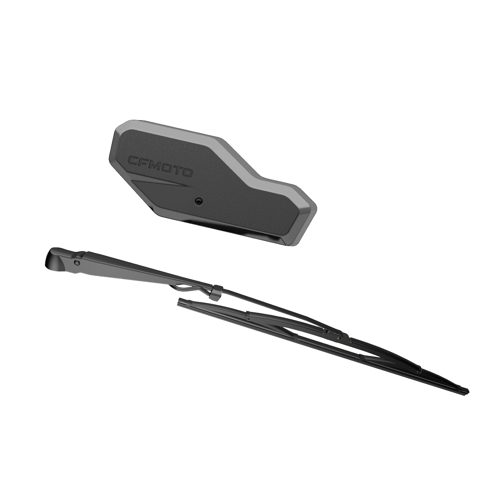 CFMOTO ansamblu stergator U10 PRO