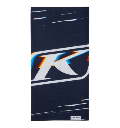 KLIM Neck Tek Sok Statik - Image 2