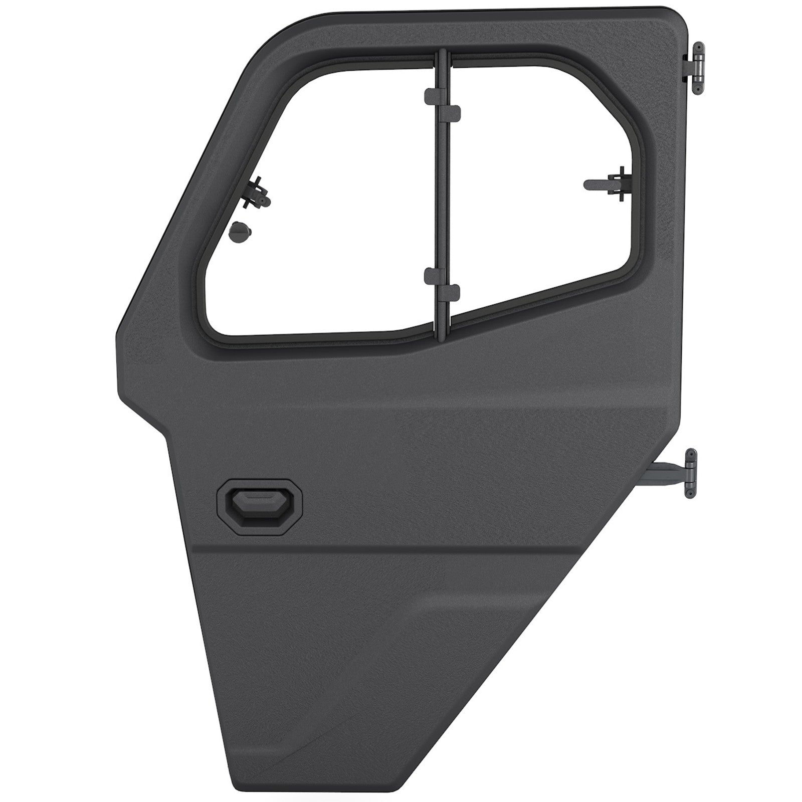 Portiera stanga fata UFORCE 800XL