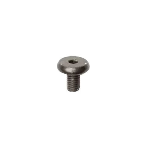 FOX Instinct Cuff Screw