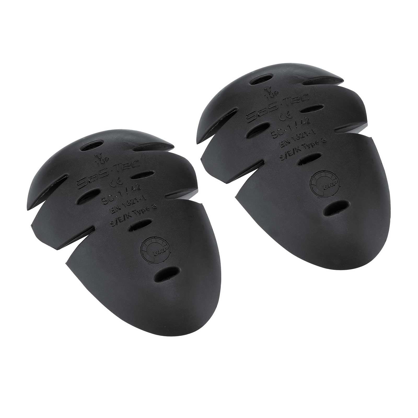 Can-am Bombardier Removable Elbow & Knee or Shoulder Protectors - Image 1