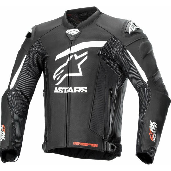 Alpinestars GP PLUS R V4 RIDEKNIT