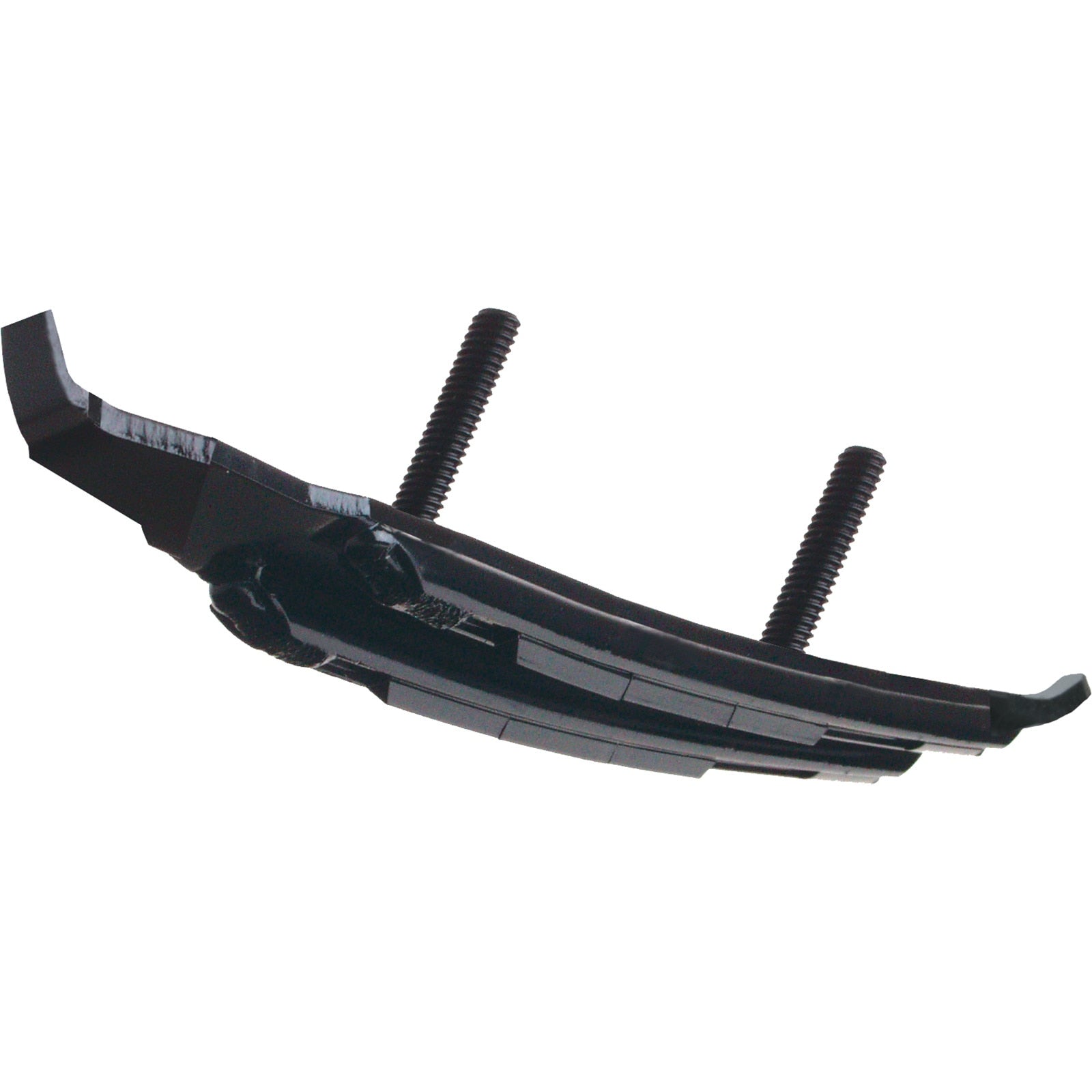 Can-am Bombardier Carbide Runner - Preformat 4 "60 °