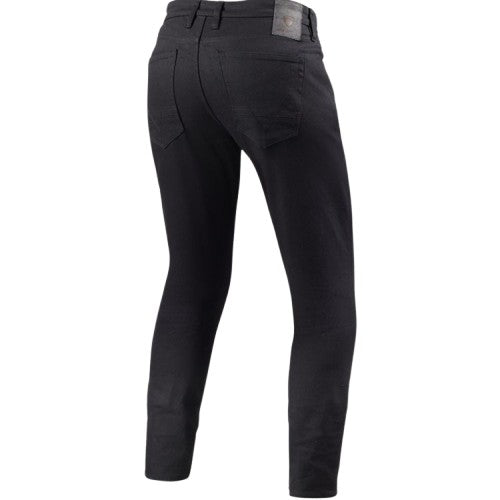 REV'IT! Kai Skinny Black L36 - Image 2