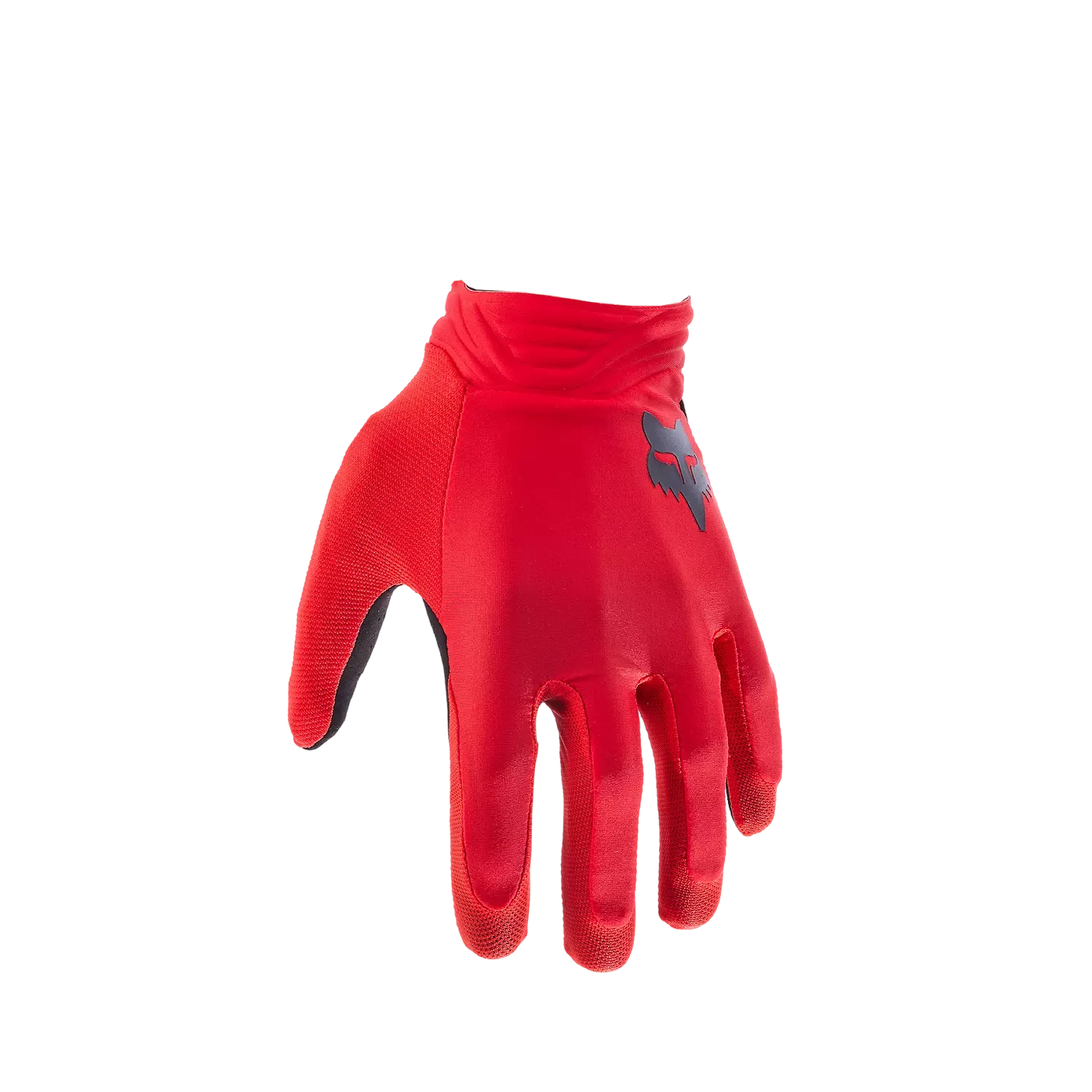 Fox Racing Airline Glove - Rosu