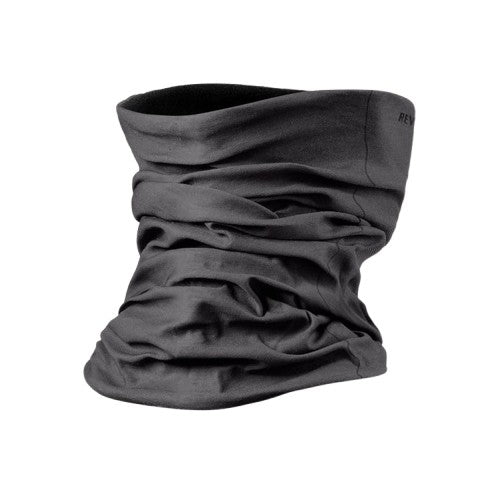 Negru/Gri
