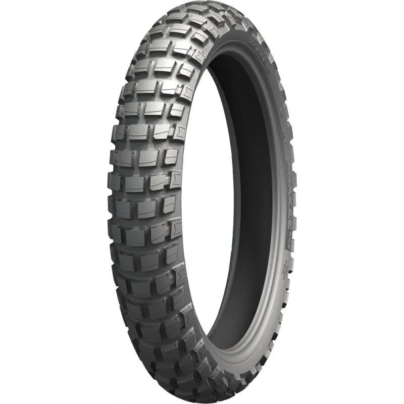 Michelin Anakee Wild 150/70R18