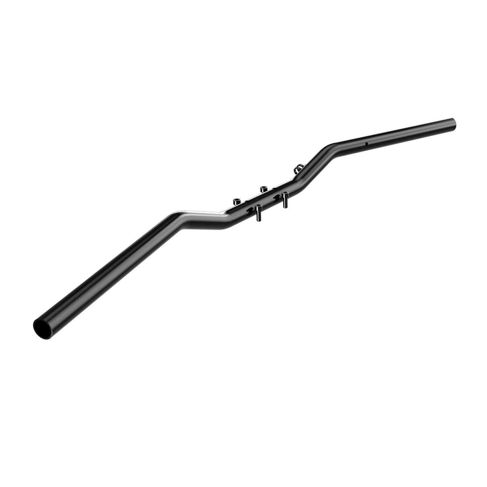Can-am Bombardier Cross-Style Handlebar