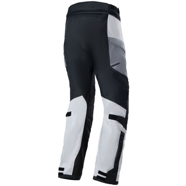Alpinestars ANDES AIR DRYSTAR Gri deschis/Gri inchis/Negru