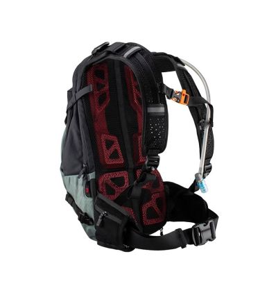 LEATT Hydration Moto XL 1.5 Cactus