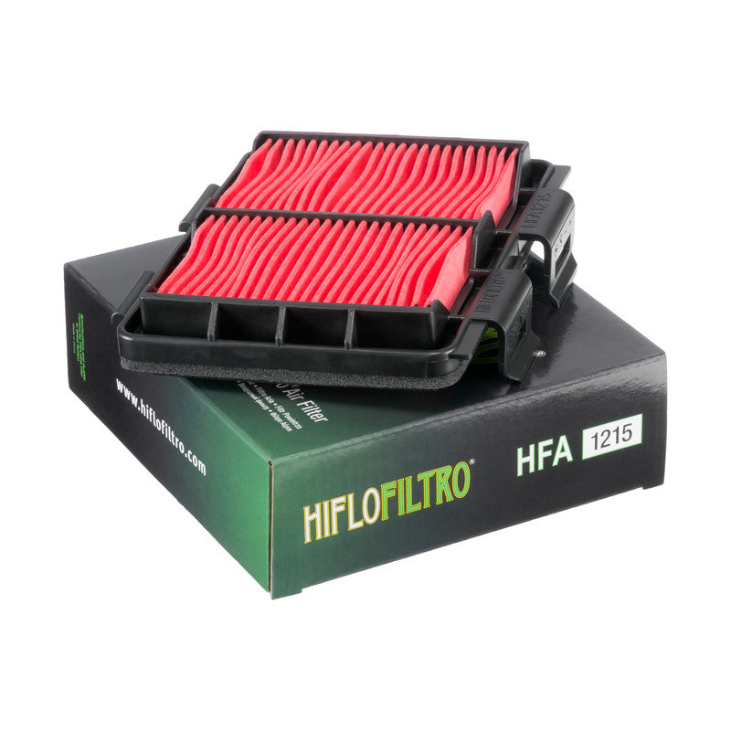 Hiflofiltro HIFLO - Filtru aer HFA1215 - CMX500 / CRF250L'13