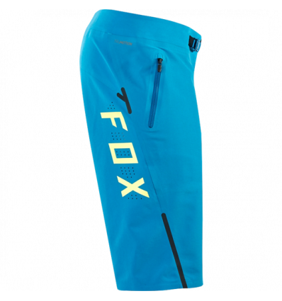FOX Attack Pro Short 18604-176 - Image 3