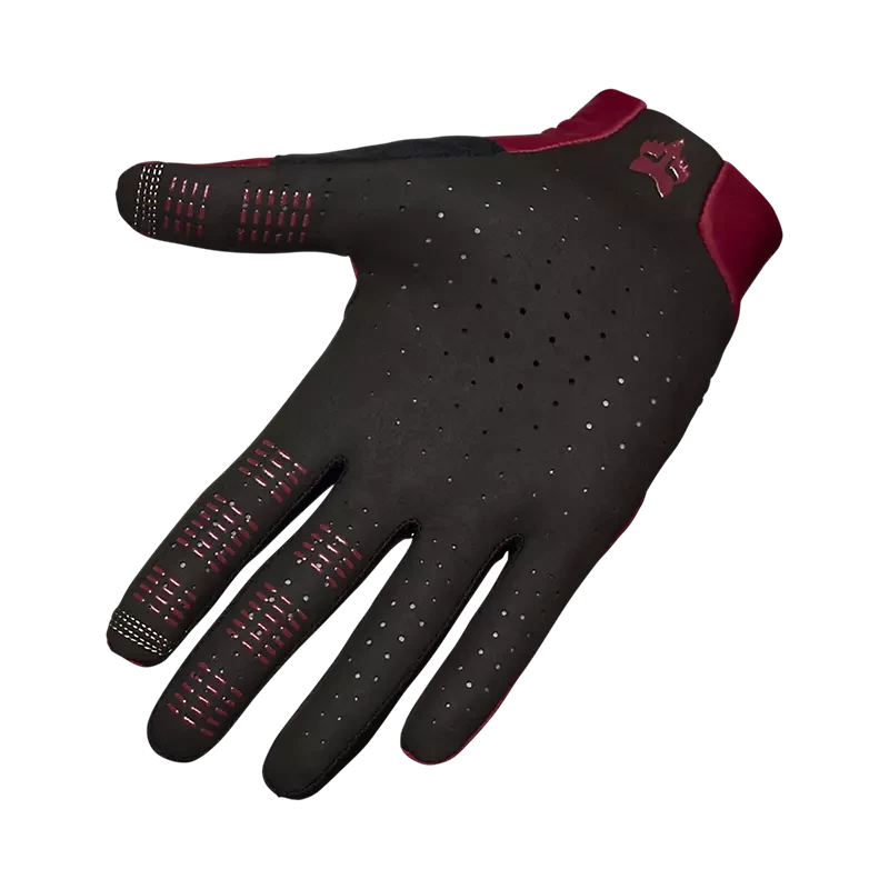 Fox Racing Flexair Glove - Maro