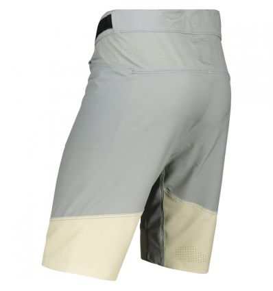 LEATT Shorts MTB Trail 3.0 Desert - Image 2