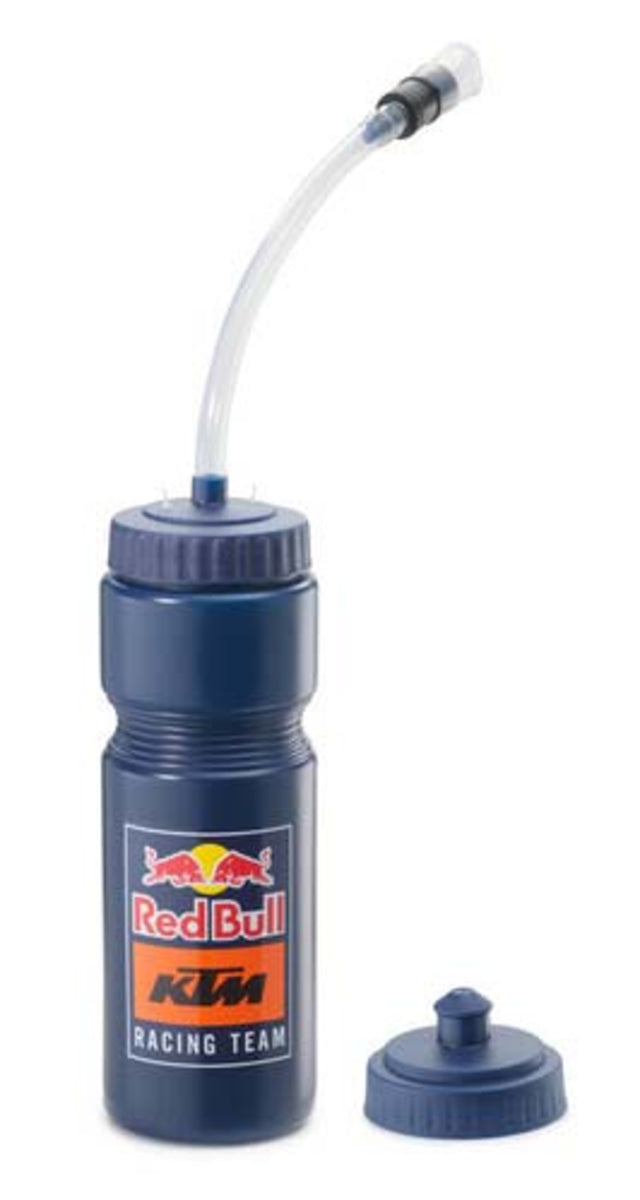 KTM REPLICA TEAM HYDRATION BOTTLE