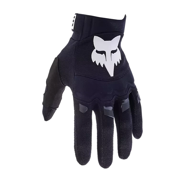Fox Racing Dirtpaw Glove Ce - Negru