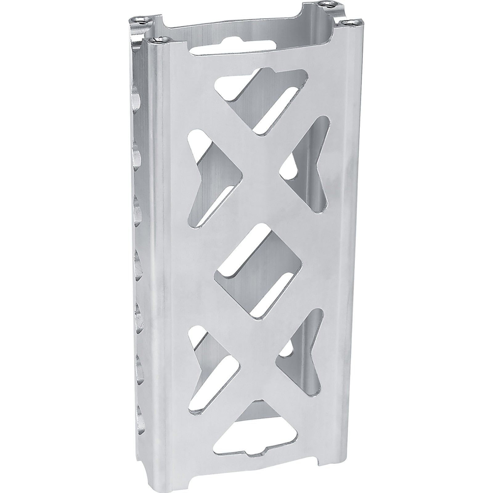 Can-am Bombardier Kit de extensie pentru maner drept 9.8"