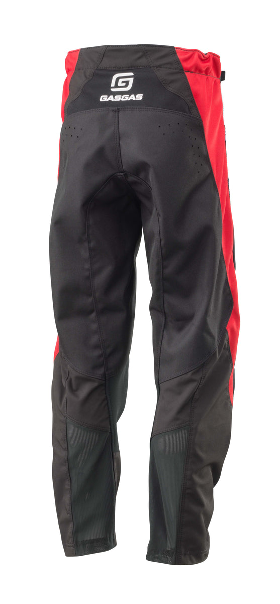 GasGas KIDS OFFROAD PANTS - Image 2