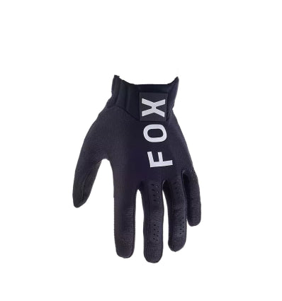 FOX FLEXAIR GLOVE