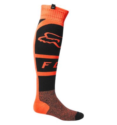 FOX LUX FRI THIN SOCK