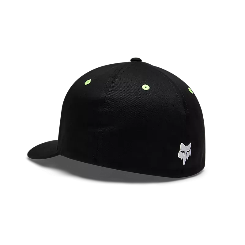 FOX Racing KAWI FLEXFIT HAT