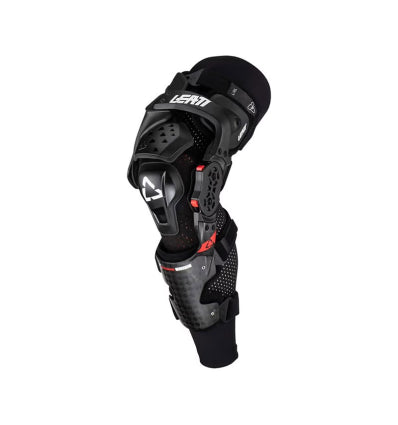 LEATT Knee Brace C-Frame Hybrid