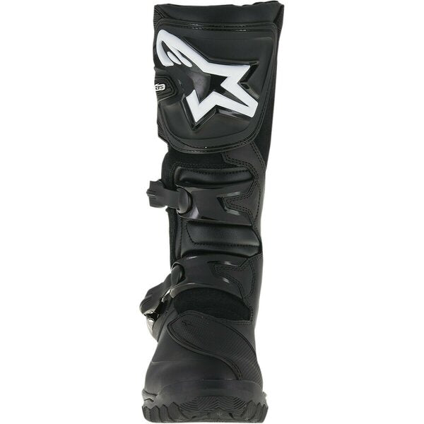 Alpinestars COROZAL Adventure Drystar Negru - Image 4