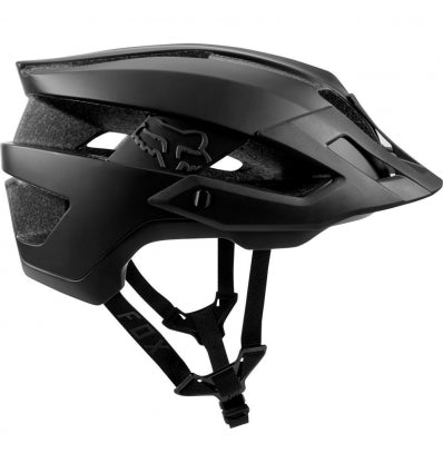 Fox Flux Mips Helmet Conduit - Negru