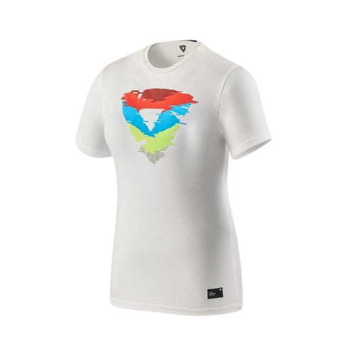 Rev It Heather Ladies - Alb