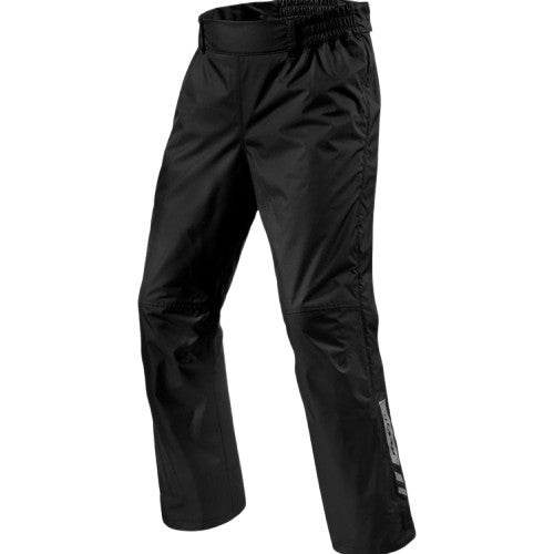 REV'IT! Nitric 4 H2O Pants Black - Image 1