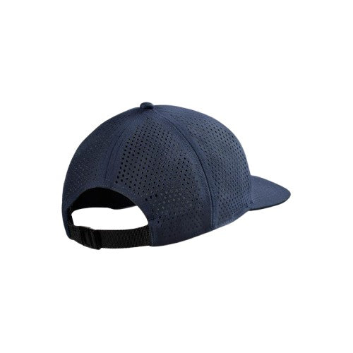 REV'IT! Gabriel Dark Blue - Albastru