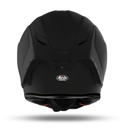 AIROH GP550 S COLOR BLACK MATT - Image 3