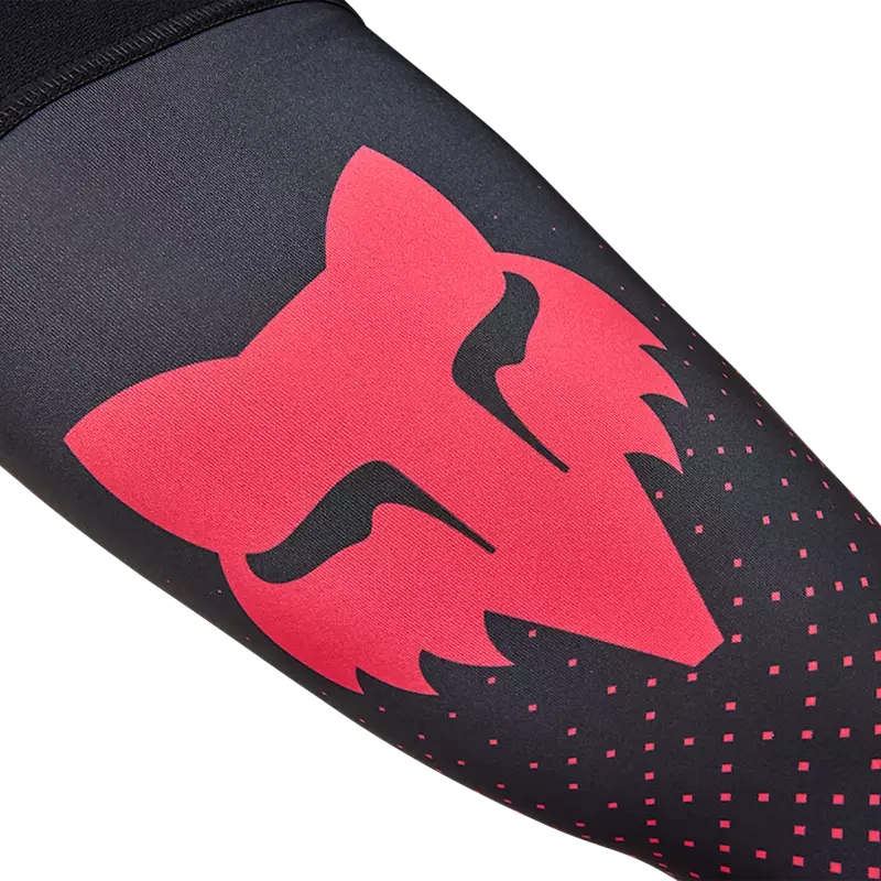 FOX Racing FLEXAIR FRACTURE KB SOCK