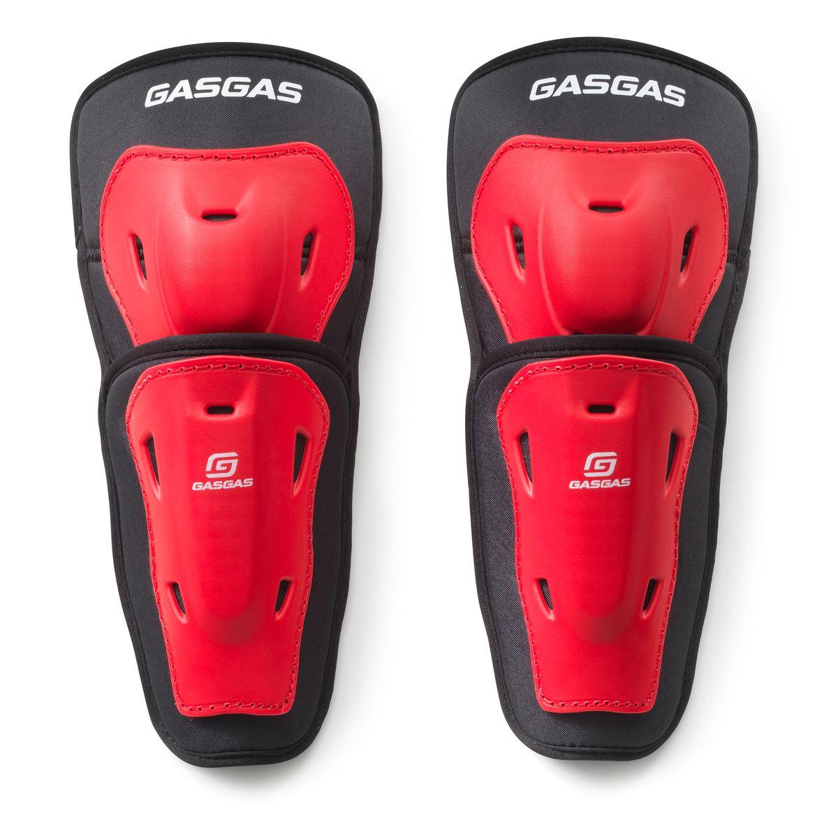 GasGas ELBOW PROTECTOR - Image 1