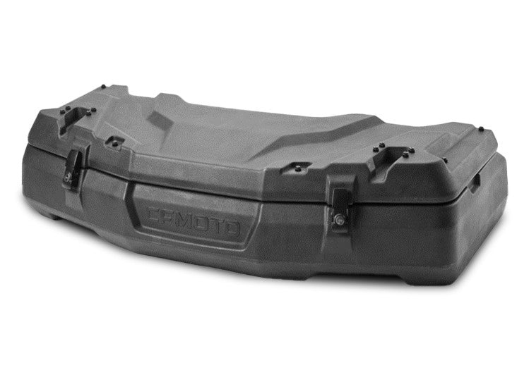 Cutie fata CFORCE 400 / 500 / 800 / 1000 / TOURING