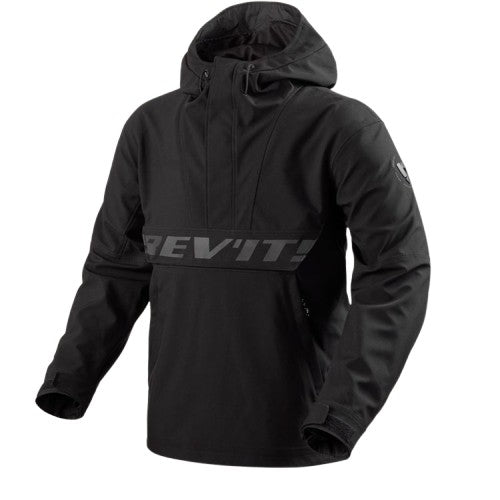 REV'IT! Photon Black - Image 1