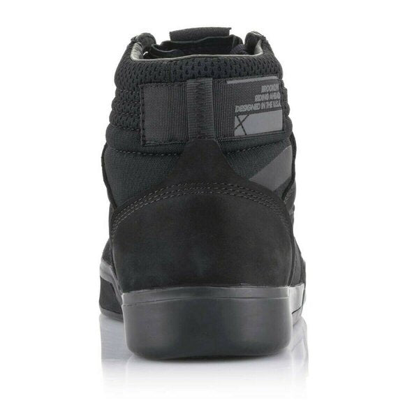 Alpinestars Primer - Negru